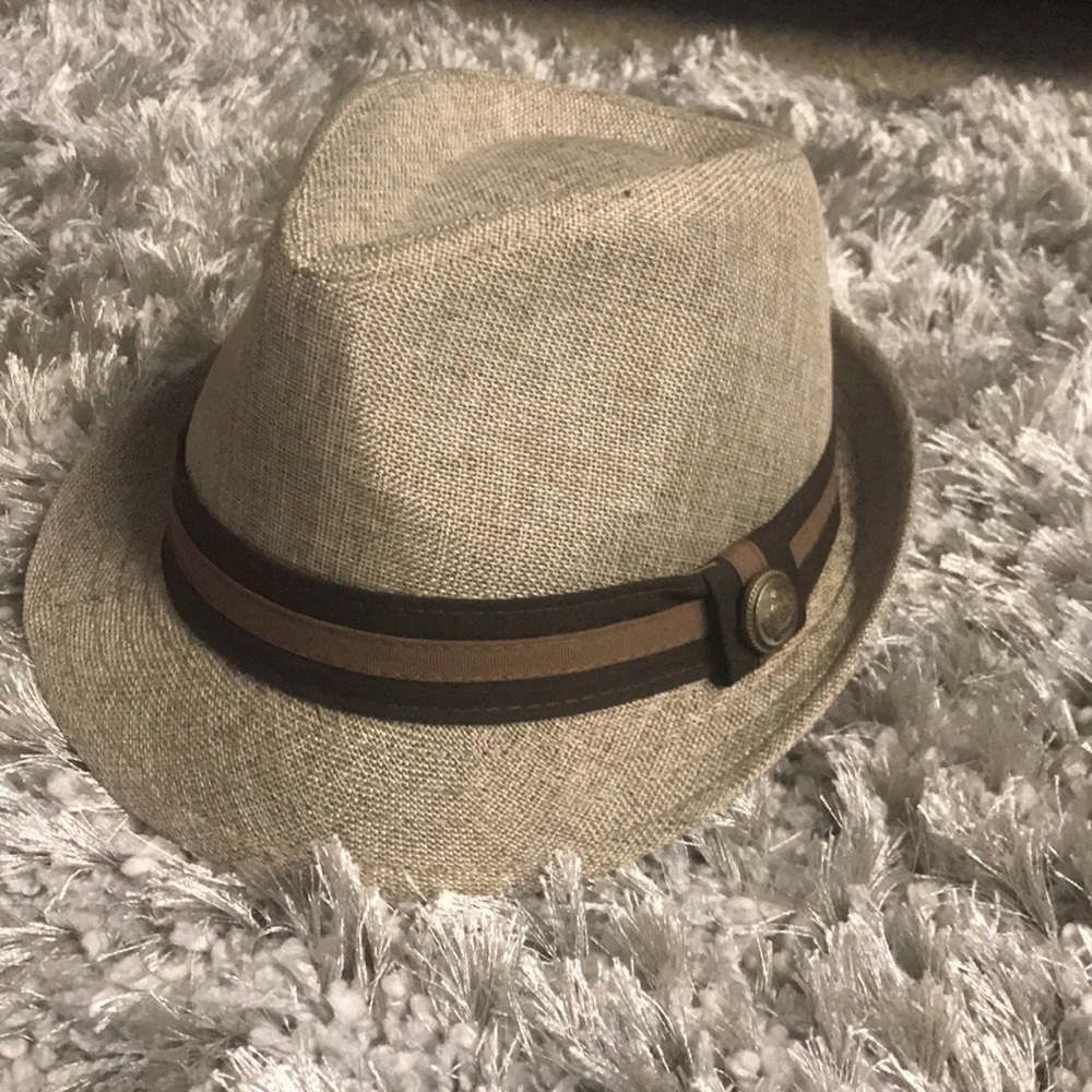 Fedora